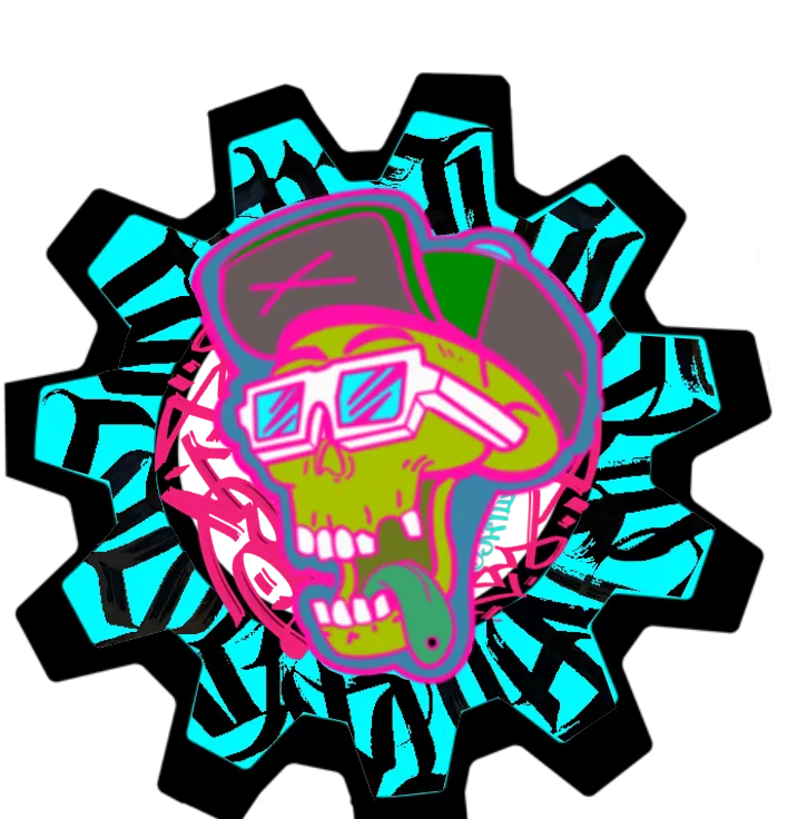 Graf Gear